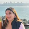 Carina Silva Rodriguez