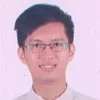 Jeremy Khoo