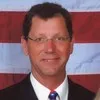Chris Thoben