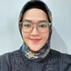 Anisa Astriani