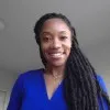 Keishorea Armstrong