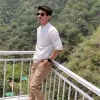 Suraj Singh Dhoni