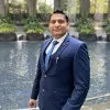 yogesh chavan