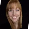 Christa Bryant