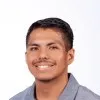Jonatan