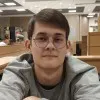 Misha Zykov