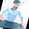 Neeraj Ahirwar