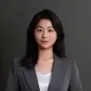 Yiting Wang