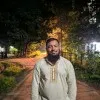 Md Sajidur Rahman