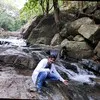 chandramohan bellala