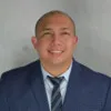 Mark Paguio
