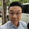 Robert Kong