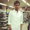 Karan Kumar