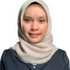 Hazirah Azizuddin