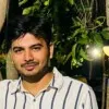 Ratnesh Nayan