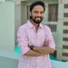 Prasad Tadinada