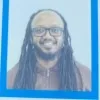 Jerel Laury