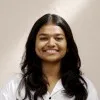 Anupama Pillamari