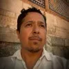 Jorge Moreno