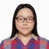 Siqi DENG