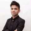 Anees