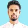 Kushal