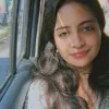 Jayantika Deb