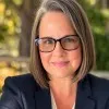 Julie Streeter