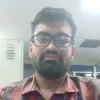 Rashmi Ranjan Panda