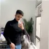Mohit Manchanda
