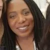 Sandra John
