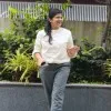 Shruti Moghe