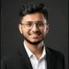 Nithin Gowda