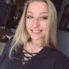 Payton Donnelly