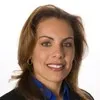 Kristine Sheldon