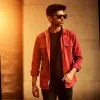 Sathiya Raj