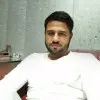 Waqas Hasan