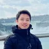 Duc Trieu Nguyen