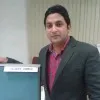 Tauqeer Ahmad