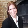 Sara Williams