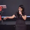 Shreya Jain
