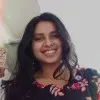 Vaishnavi