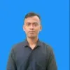 Ilham Alfiansyah