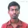 MIJARUL ISLAM