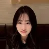 Juri Furukawa