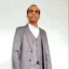 Mariraj Sankaran