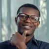 usaku jibrin