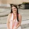 Kaitlin Jones
