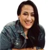 Alexandra Recio