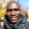 Samuel Oyugi